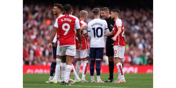 Zwei der klügsten Transferspieler dieses Sommers